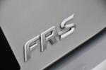 Scion FR-S 2013 года